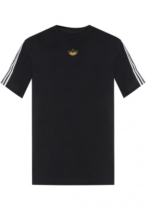 Logo t-shirt, zdjęcie 1 Logo t-shirt od ADIDAS Originals